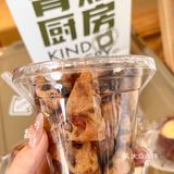 减脂女孩放心吃🤗解馋又饱腹‼️