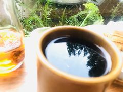 -知亘茶食