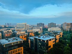 -旺泉餐饮店·清真牛肉面馆