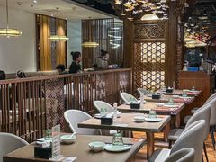 -有璟阁港式餐厅(国贸商城店)