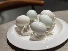 -佬太公海鸭·海鲜大排档(上海总店)