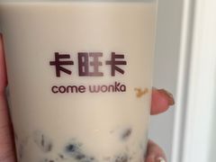 -卡旺卡(芜湖步行街一店)