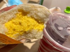 -奈雪的茶(新天地广场PRO店)