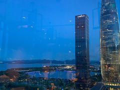 -小南洋海景餐厅(深圳湾店)