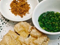 -誉龙凤鸡煲(南联店)