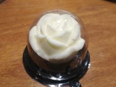 -呷哺呷哺(万达新世界店)