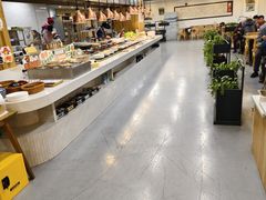 -素清香(解放路店)