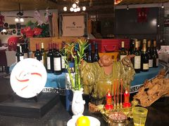 -红门金汤·港式火锅(英皇集团中心店)
