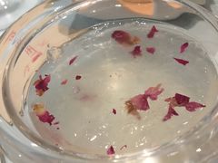 -MEET缘燕窝甜品&Tang's cake(华润万象城店)