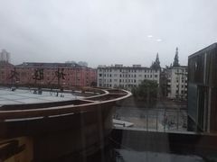 -上海神旺大酒店