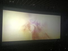 -保利万和CFR国际影城(钱江世纪城店)