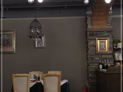 -ITA·意塔意大利餐厅(亦庄店)