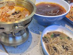 -和羊府(滨海吾悦广场店)