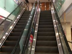 -天幕新彩云国际影城(激光巨幕店)