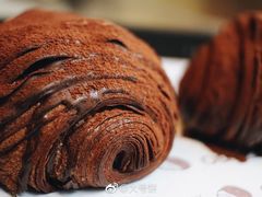 -OUR Bakery(三里屯太古里店)
