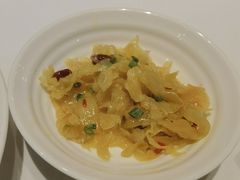 -莆田餐厅PUTIEN(金融街购物中心店)