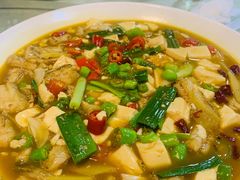 -杭州我们家餐厅(江和美店)