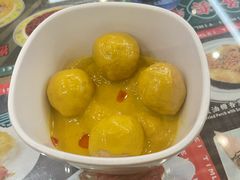 -添利·香港茶餐厅·下午茶(雪象店)