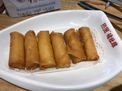 -好彩猪肚鸡(正弘城店)