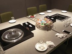 -海底捞火锅(奥山世纪城店)