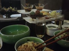 -索拉古贝(义乌北苑店)