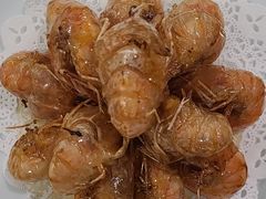 -红厨巷·淮扬菜(熙南里店)