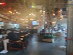 -漫咖啡 (CCPAPK创意港店)
