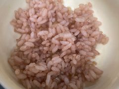 -茶泡饭(李子坝店)