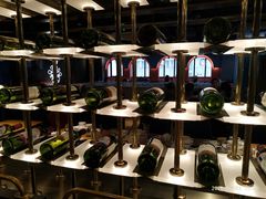 -斗牛士牛排(南京东路店)