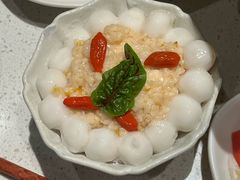 -园里火锅(仁和新城店)