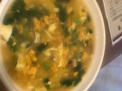 -海胆小馆(东北水饺·春柳店)