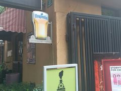 -嘉善老市