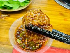 -笔记安顺夺夺粉火锅