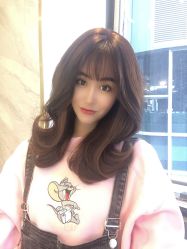 -5M HAIR SALON