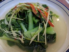 -安吉海鲜中餐厅ANJI CHINESE Restaurant