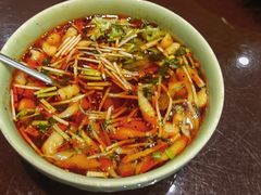 -紫泥369粗粮季(四牌楼店)