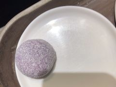 -江小渔鲜鱼火锅(西二道街店)