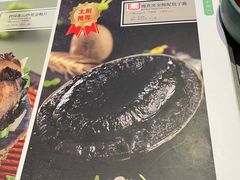 -悦江(梅奔中心店)