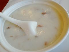 -鸿宾楼(展览馆路店)
