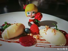 -养云安缦·廊