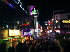 -梨泰院