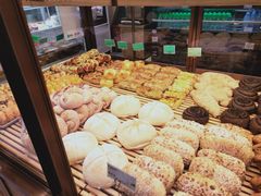 -法莱索尔(奥莱店)