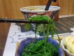 -崎玉烧·寿司料理(石井国际店)