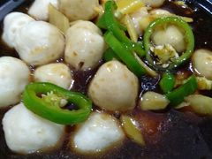 -源海渔村·现捞海鲜(大角湾店)