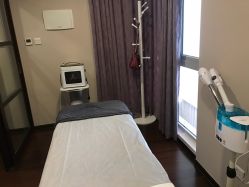 -汐月Health纤体spa中心