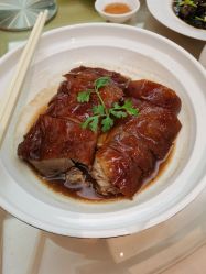 -粤大金融城国际酒店·婚宴·年会·会议