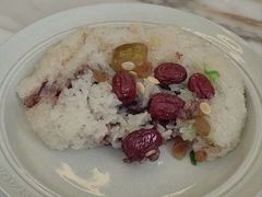 -美新点心店(陕西北路店)