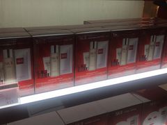 -DFS迪斐世(香港广东道店)