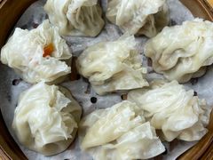 -太原面食店(解放路店)