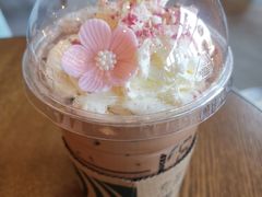 -星巴克臻选(沈阳万象城店)
